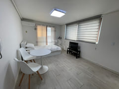 Samsung Gwanggyo ๐Comfortable 42 1th image
