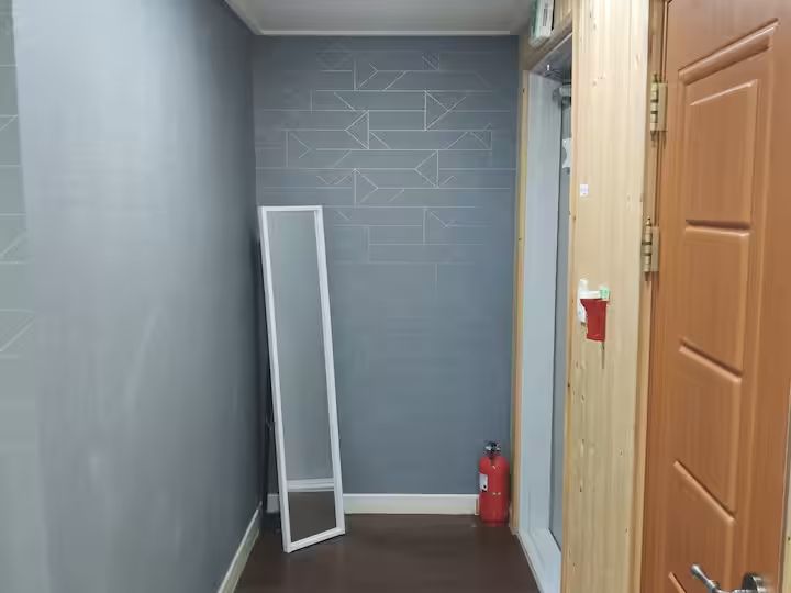 Cozy #304 11번째 이미지