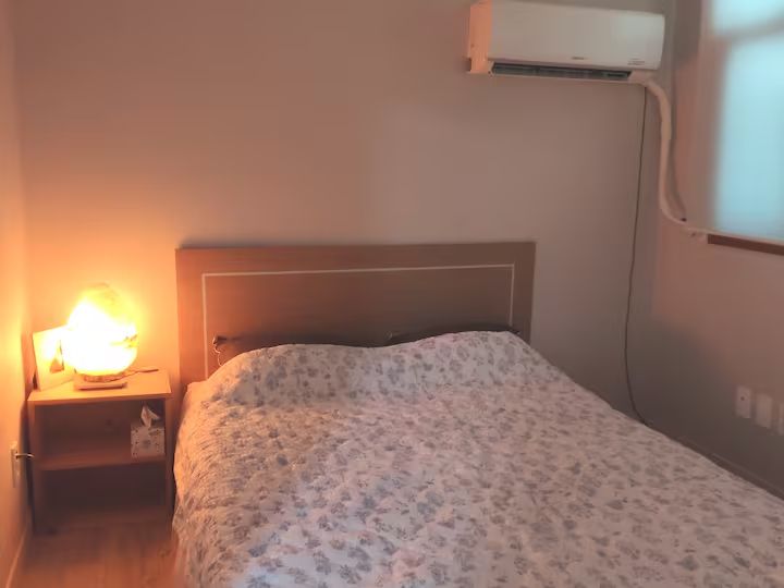 Cozy #304 2번째 이미지