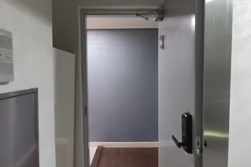 Cozy #304 10번째 이미지