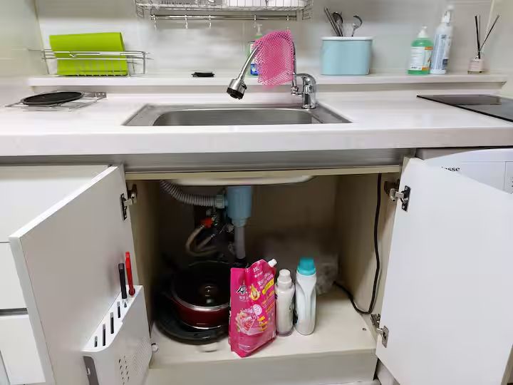 Cozy #304 6번째 이미지