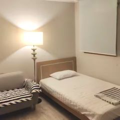 Cozy #304 방 이미지
