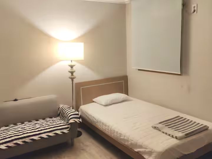 Cozy #304 0번째 이미지