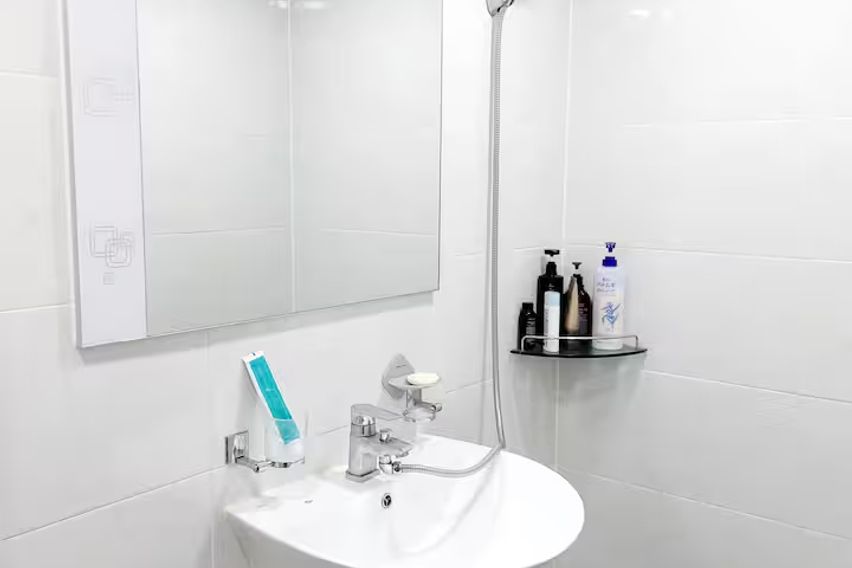 Cozy #304 8번째 이미지