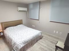 Cozy #304 3번째 이미지