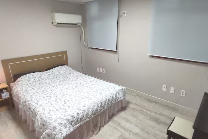 Cozy #304 3번째 이미지