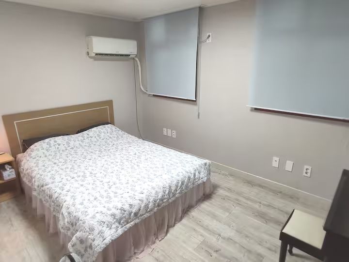 Cozy #304 3번째 이미지