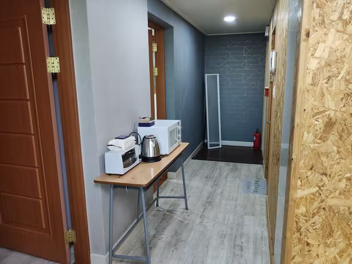 Cozy #304 5번째 이미지