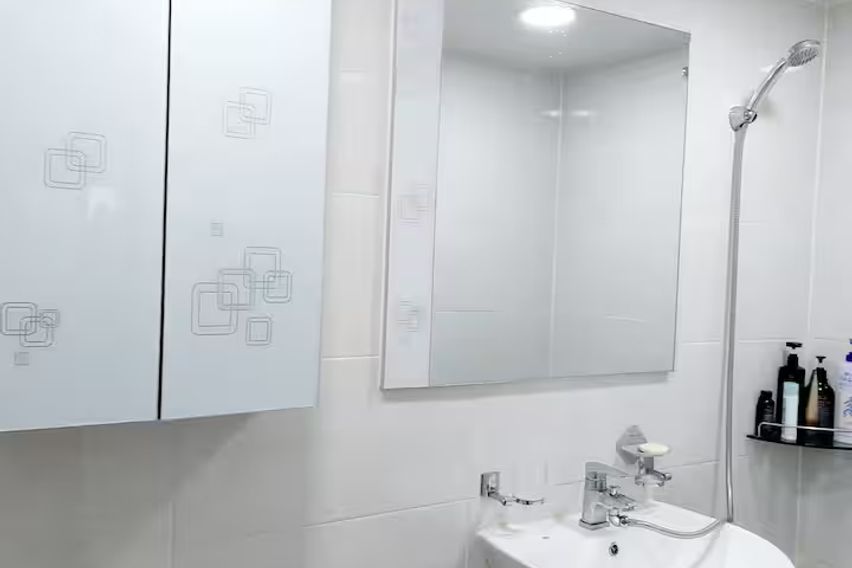 Cozy #304 9번째 이미지