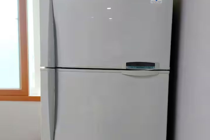 Cozy #304 7번째 이미지