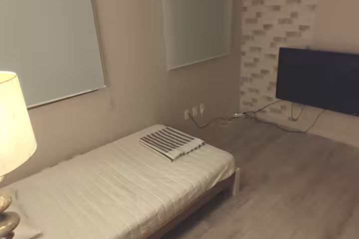 Cozy #304 1번째 이미지