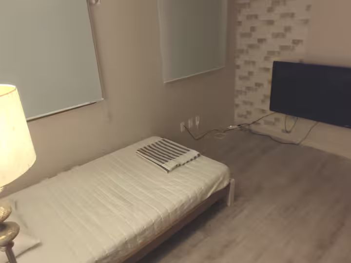 Cozy #304 1번째 이미지