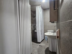 Olympic Park Stay 5th image