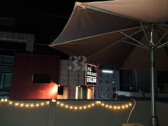 Olympic Park Stay 14th image