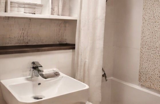 송도 오션뷰 6번째 이미지