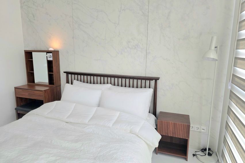 마포역 풀옵션 하이엔드