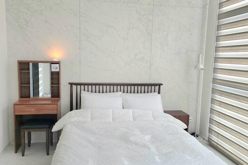 마포역 풀옵션 하이엔드