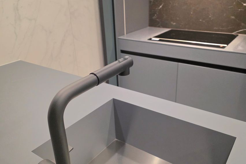 마포역 풀옵션 하이엔드