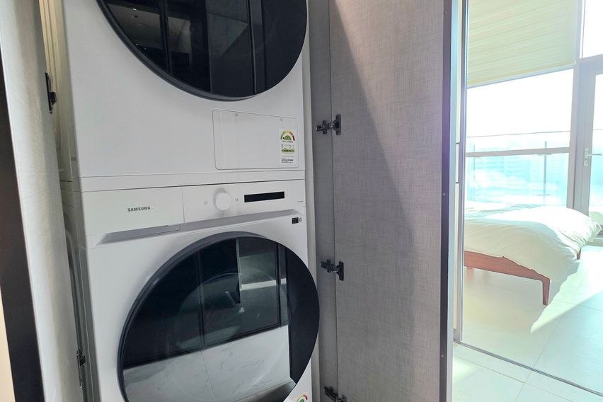 마포역 풀옵션 하이엔드