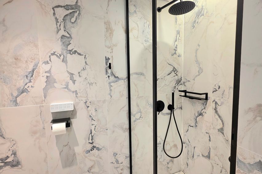 마포역 풀옵션 하이엔드