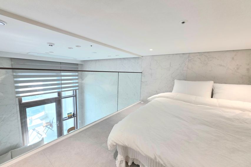 마포역 풀옵션 하이엔드