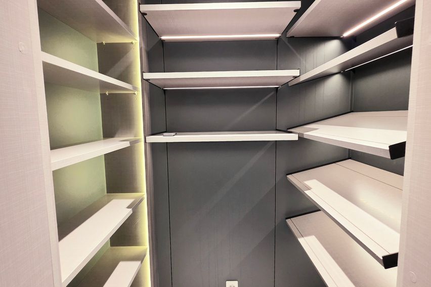 마포역 풀옵션 하이엔드