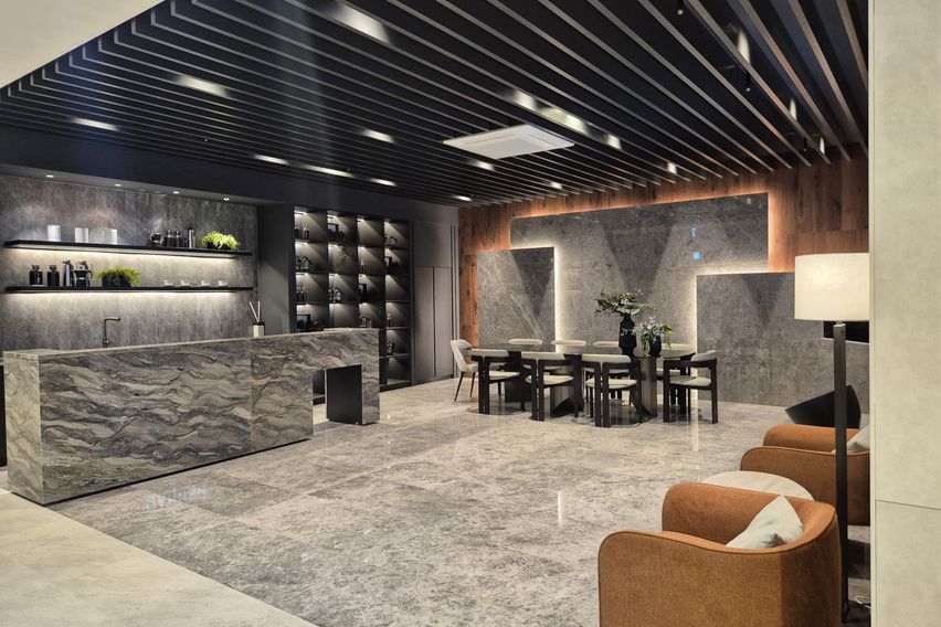 마포역 풀옵션 하이엔드