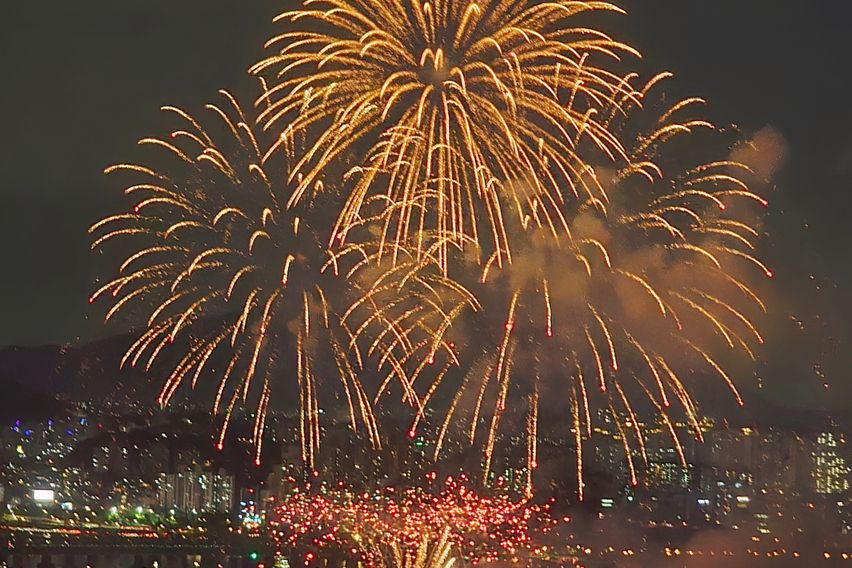 마포역 풀옵션 하이엔드