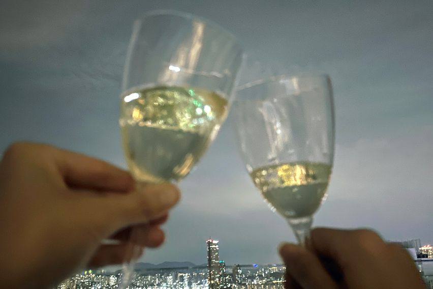 마포역 풀옵션 하이엔드