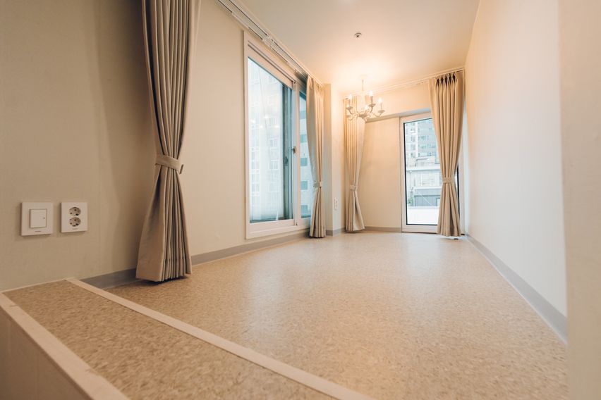 이수역도보1분|신축풀옵