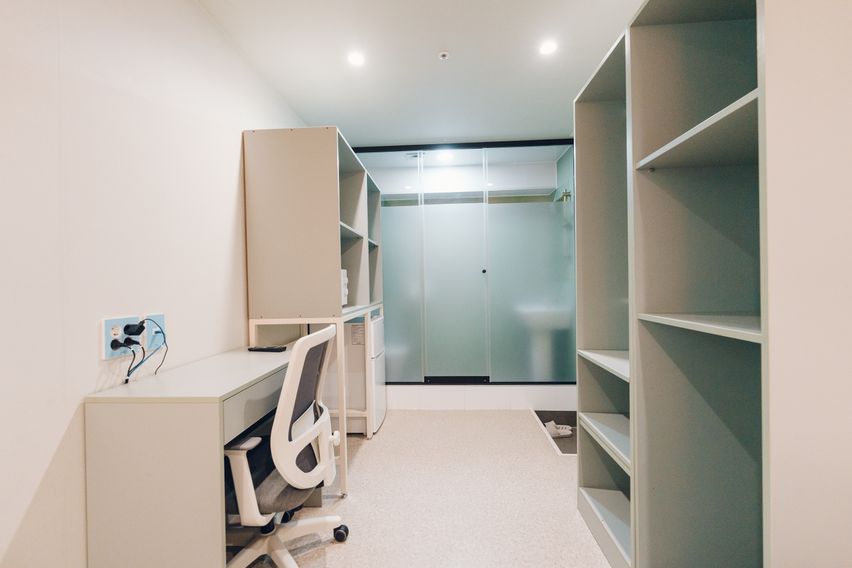 이수역도보1분|신축풀옵