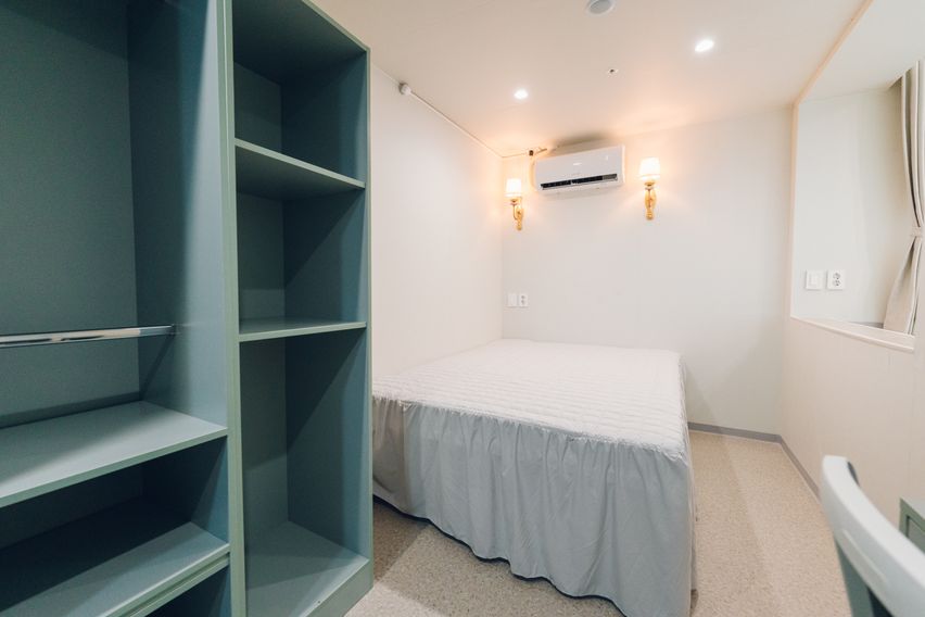 이수역도보1분|신축풀옵