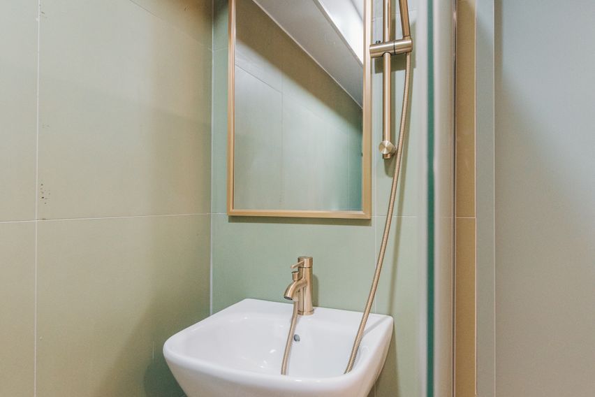 이수역도보1분|신축풀옵