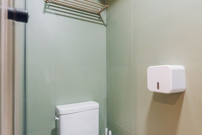 이수역도보1분|신축풀옵