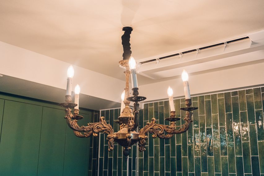 이수역도보1분|신축풀옵