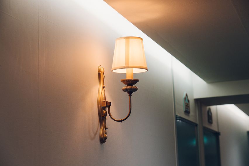 이수역도보1분|신축풀옵