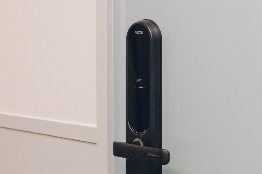 이수역도보1분|신축풀옵