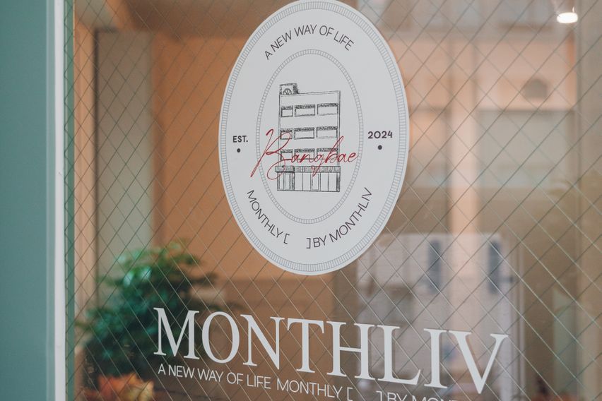 이수역도보1분|신축풀옵