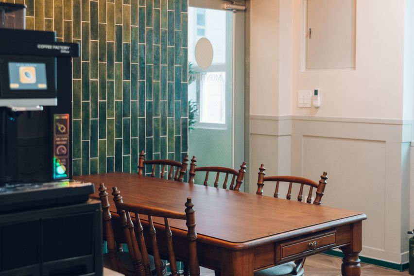 이수역도보1분|신축풀옵