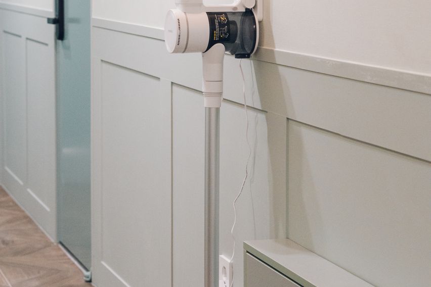 이수역도보1분|신축풀옵