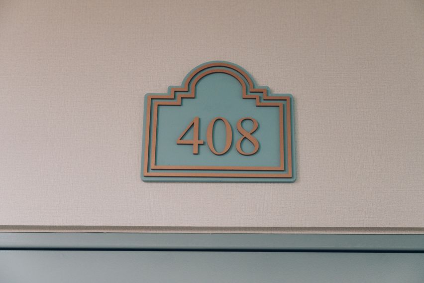 이수역도보1분|신축풀옵