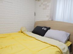 뚝섬역3분_포레스트2호 0번째 이미지