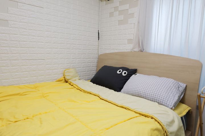 뚝섬역3분_포레스트2호 0번째 이미지
