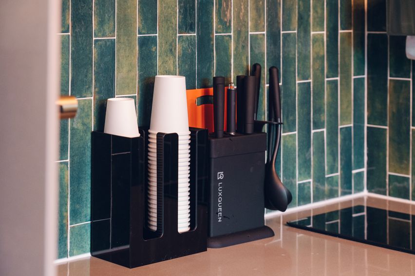 이수역1분 신축 풀옵션