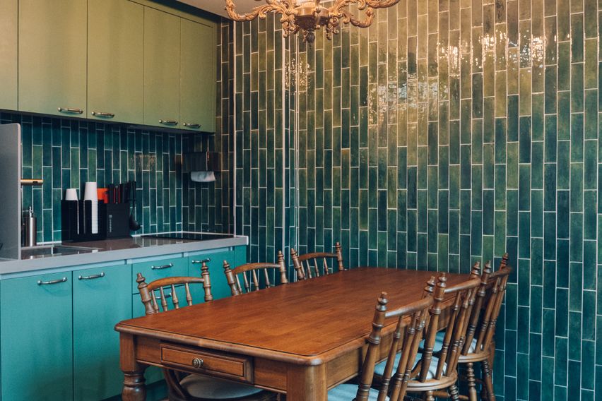 이수역1분 신축 풀옵션