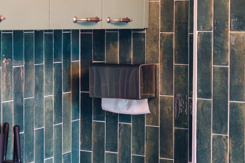 이수역1분 신축 풀옵션