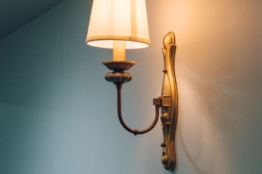 이수역1분 신축 풀옵션