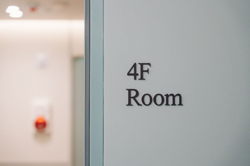 이수역1분 신축 풀옵션