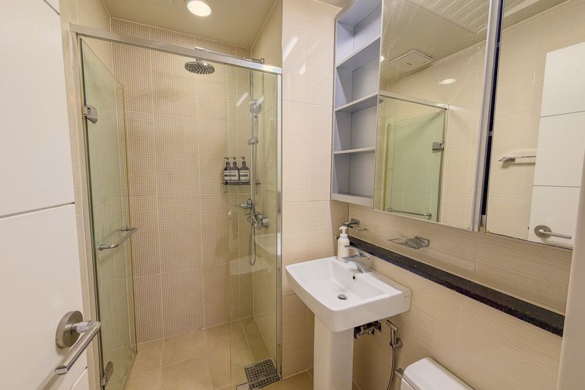 신당역 아늑한집/청결 9번째 이미지