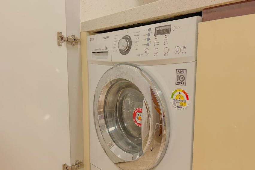 신당역 아늑한집/청결 10번째 이미지